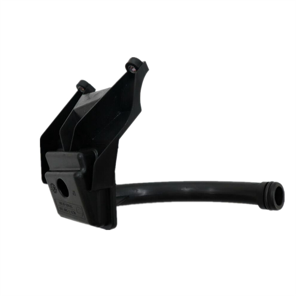 Oil Pump Pickup Tube 11417500328 For Bmw- N40 N42 N45 N46 E81 E82 E84 E85 E90 E91 Car Accessories Black 4852887750983