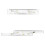 Marine Parallel Ruler Clear Scales, Mapping Points to Pull 450MM, Nautical Charts for Boat 4
