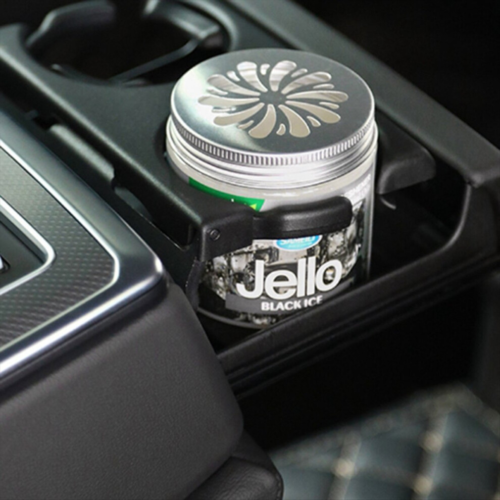 California Scents luchtverfrisser Coronado Cherry kopen? | Auto