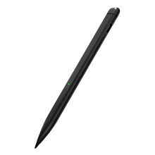 Slim Pen 2 voor Surface Pro 9/8/7/6/5/4/3/X, Go 3/2/1, Book 3/2/1, Laptop 4/3/2/1, Studio /2/1, USB-C-oplader