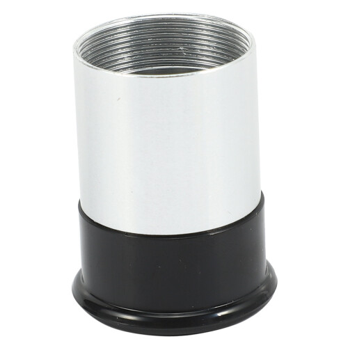 Lente ocular SR4mm de 0,965 polegadas para telescópio astronômico, com vidro óptico totalmente multirrevestido, para uso como acessório. 2