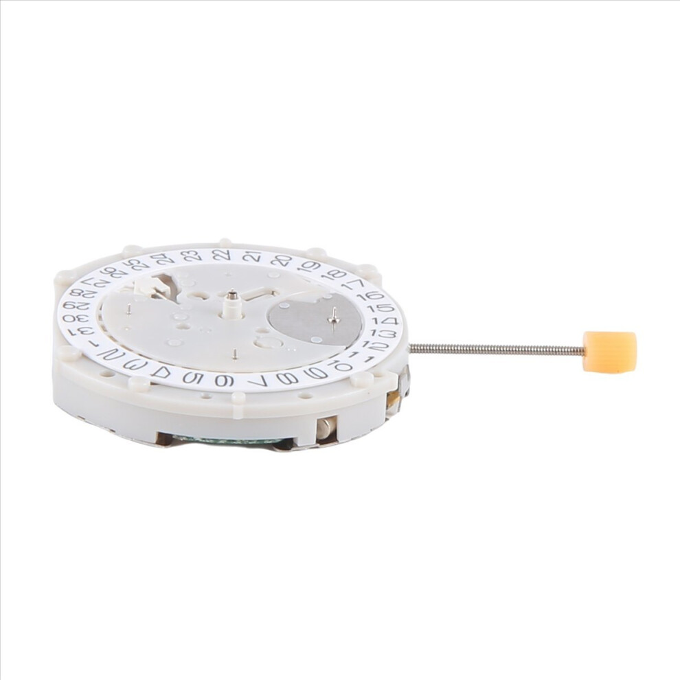 Sl70-369 Movement High-Precision Automatic Mechanical Watch 4852887719331