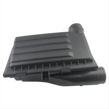 Luftfiltergehäuse 04E129611AK 04E129611G 04E129611AG für VW Golf Jetta Fox Sharan Tiguan EA211 1.4T