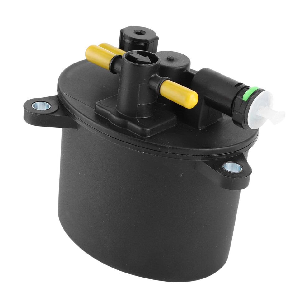 Fuel Filter For Land Rover Freelander Lr2 Range Evoque Discovery Sport Jaguar Xf 2.2L Td4 Lr001313 Aj811141 4852887749376