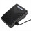 Multi-Function Sewing Machine Foot Pedal,Foot Control Pedal with Power Cord for Singer 974 EU Plug 3