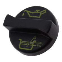 Motorolievuldop 71740676 voor Fiat 500 Grande Punto Evo Panda Idea