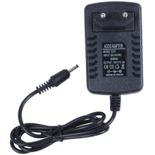 Adattatore caricabatterie per Acer Iconia A100 A101 A200 A500 A501 Tablet touch