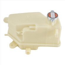 Koelvloeistofreservoir voor Hyundai Santa Fe 2000-2005 25430-26410 2543026410