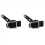 Αισθητήρας Ύψους Αμαξώματος 2X 37146763735 για BMW X5 E70 2006-2013 X6 E71 2008-2015 Αξεσουάρ 1