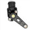 Αισθητήρας Ύψους Αμαξώματος 2X 37146763735 για BMW X5 E70 2006-2013 X6 E71 2008-2015 Αξεσουάρ 5