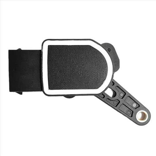 Αισθητήρας Ύψους Αμαξώματος 2X 37146763735 για BMW X5 E70 2006-2013 X6 E71 2008-2015 Αξεσουάρ 1