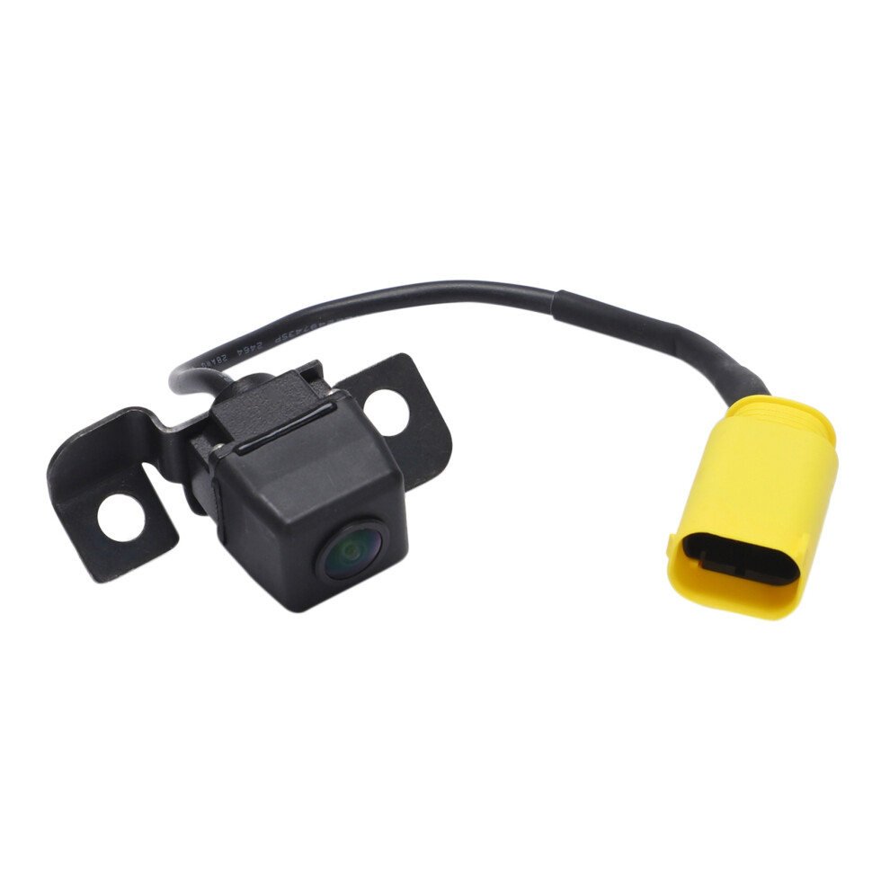 For 2011-2013 Kia Sorento Factory Rear View Camera Reverse Backup Park Assist 95760-2P202 95760-2P201 4852887741578