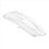 Cache de phare avant gauche transparent pour BMW E92 E93 Coupé Cabriolet M3 (2006-2010) 1