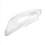 Cache de phare avant gauche transparent pour BMW E92 E93 Coupé Cabriolet M3 (2006-2010) 2