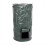 Compost Bin Organic Bag PE Kitchen Waste Fermentation Collector 1