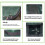Compost Bin Organic Bag PE Kitchen Waste Fermentation Collector 7
