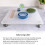 Leveling Board for Resin, Adjustable Precision Table Resinate, Epoxy Resin Accessorie 7