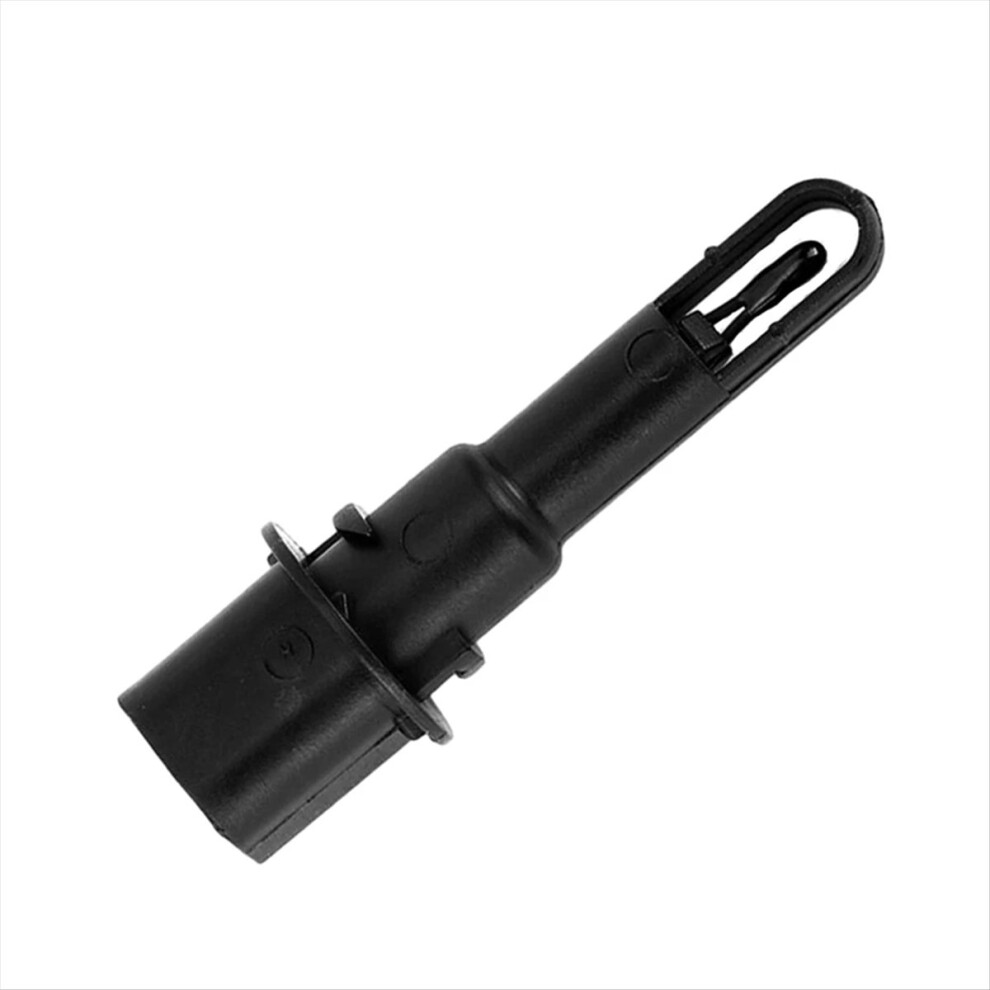 Car Air Conditioning Evaporator Temperature Sensor Gm1318664 15-51380 95018085 For Chevrolet Sonic Trax Buick Encore Black 4852887756893