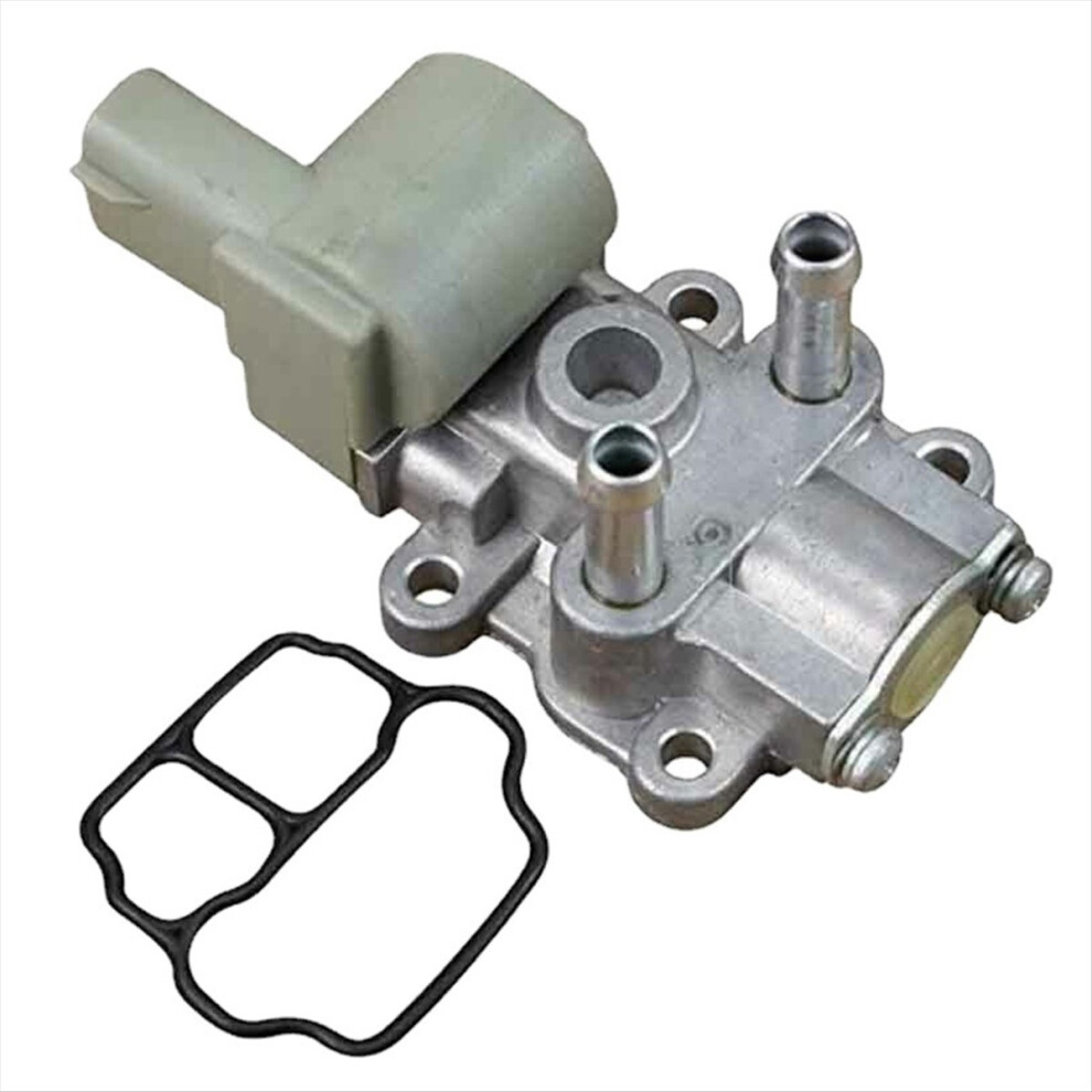 22270-11010 Car Idle Air Control Valve for Toyota Paseo Tercel L4-1.5L 1997-1995 2227011010