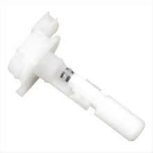 For Volvo XC60 S90 V90 2009-2017 Car Water Level Sensor Warning Spray Bottle 31333888 32237467