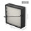4PCS/LOT, Separ E0530K for SWK2000-5 Replacement Filter elements 00530 (300FG elements) Fuel Water Separator 4