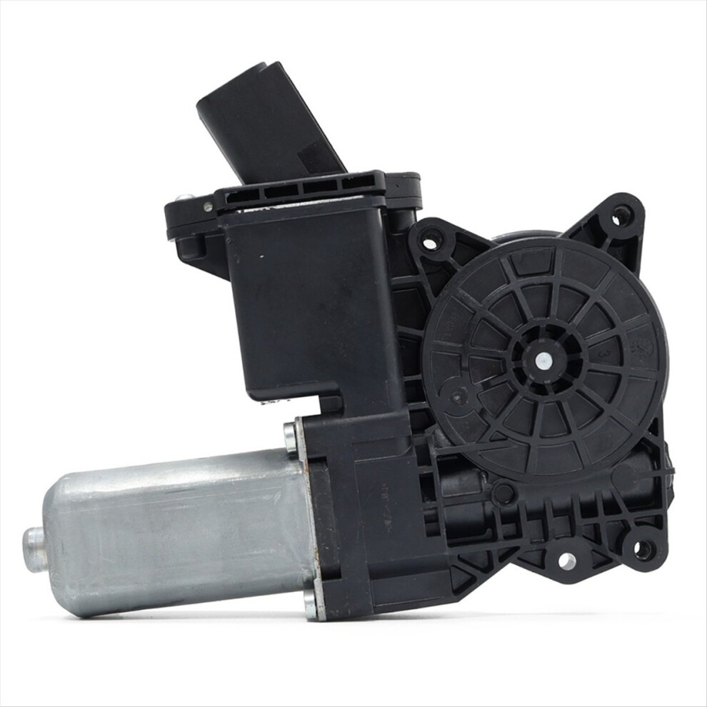 FR3Z9923394B Car Right Front Window Lifter Motor for Ford Mustang Coupe 2015-2020