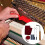 Professional Piano Tuning Kit, Tuner Hammer Mute Kit Tools, Lever Tools 3