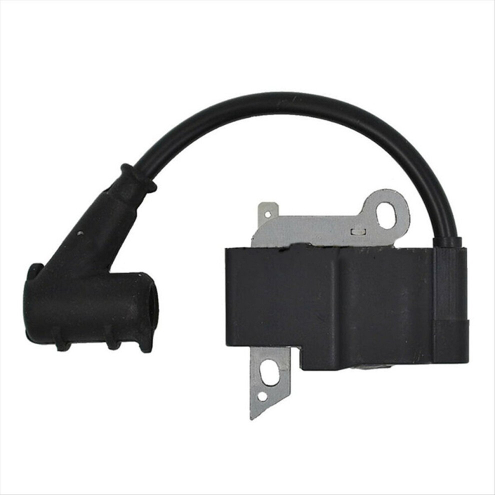 For Stihl Ms270 Ms280 Ms 270 280 Ignition Coil Module Chainsaw Replacement Parts 1133 400 1350, 11334001350 4852887754806
