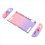 For Nintendo Switch2 Protective Case Put in Dock Split Type Shell Shockproof Design Cover for D 3