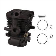 Kit cilindro pistone per Stihl MS192 MS192T MS192TC MS192TC-E Z MS192T-Z Accessori per motosega