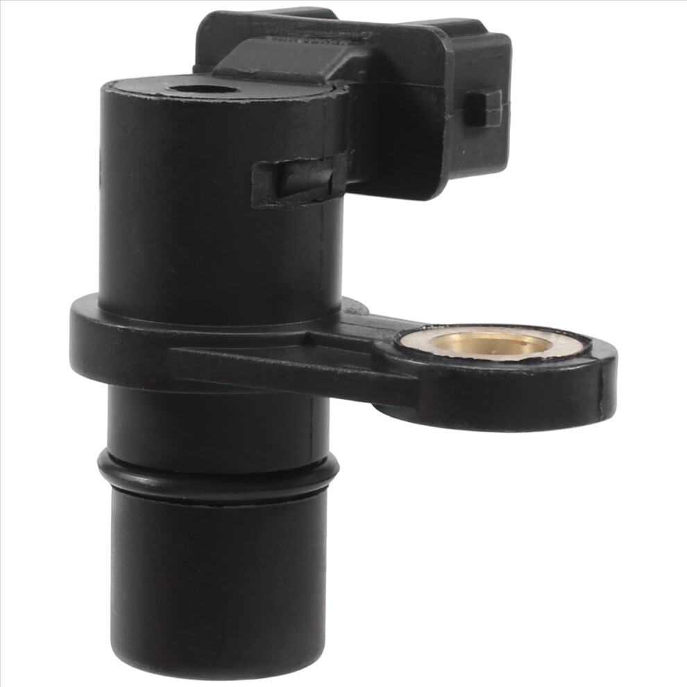 96325867 Camshaft Position Sensor For Daewoo Kalos Chevrolet Aveo Matiz 0.8 1.0 1.2 1.4 5Wy3168a 4852887755315