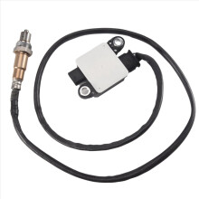 Particulate Matter Sensor PM JX61-5l239-DC for Ford Focus Mk4 2019 1.5 TDCi JX615l239DC JX61 5l239 DC