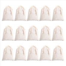 15Pack Cedar Sachets Bags,Cedar Chips for Closets and Drawers,Cedar Blocks Clothes Storage,Closet Moth Protection