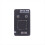 TPM 2.0 Module SPI 14-PIN Security for ASROCK Encryption Board Windows 11 1