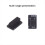 TPM 2.0 Module SPI 14-PIN Security for ASROCK Encryption Board Windows 11 2