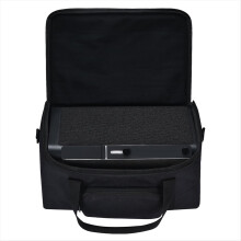 Storage Case for Ultimate Ears Hyperboom, Portable Outdoor Carrying Bluetooth Speaker