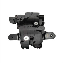 NIEUW 51247167498 Auto Linker Achterdeur Slot Slot voor Mini Cooper Clubman R55 2008-2014