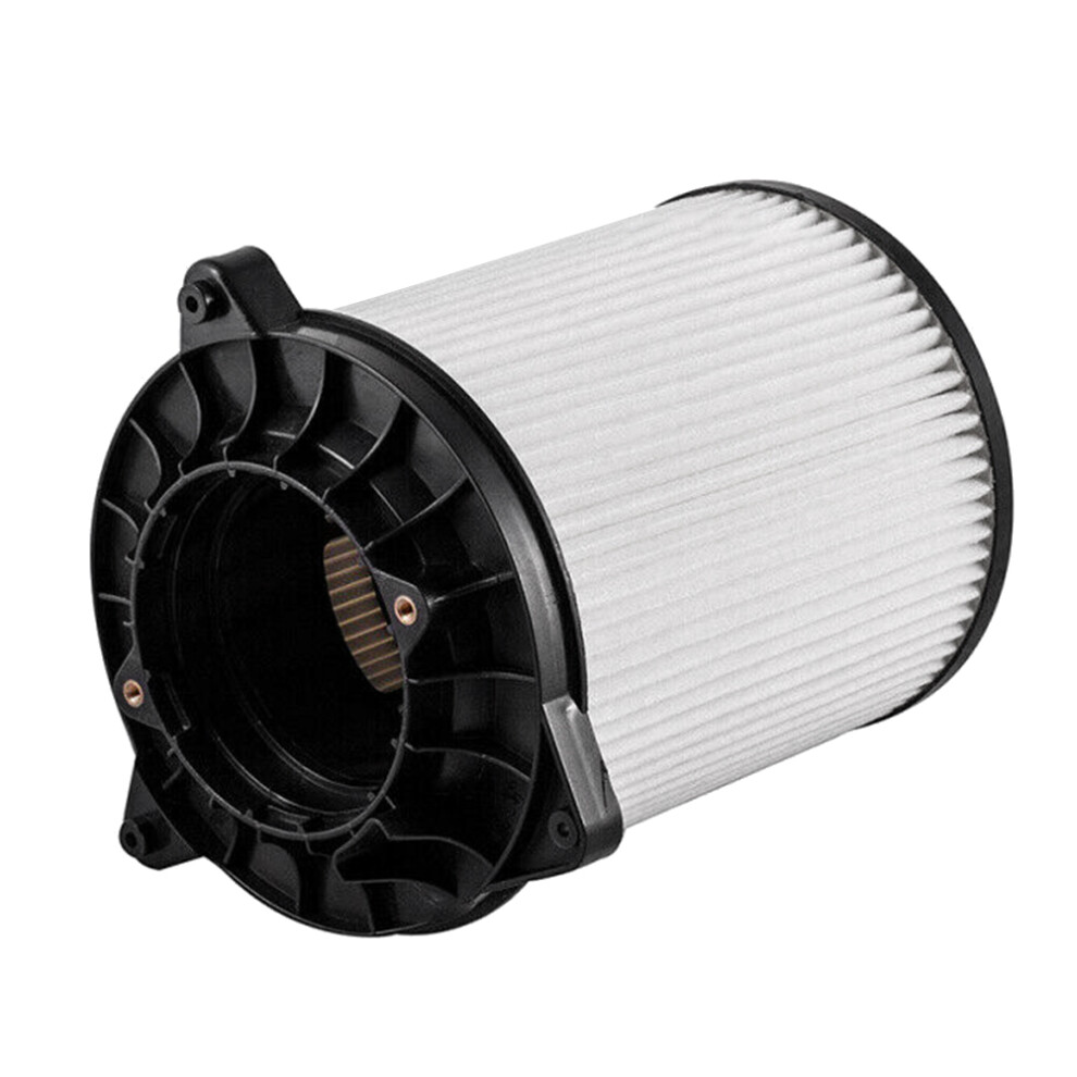Car Air Filter Fit For Maserati Ghibli Quattroporte Levante V6 3.0 Diesel- 670004604 4852887747877