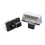 Kit com 2 luzes de LED para placa de matrícula Ford Transit MK6 MK7 1985-2013 e Connect 2002-2013 (código 4388111). 1