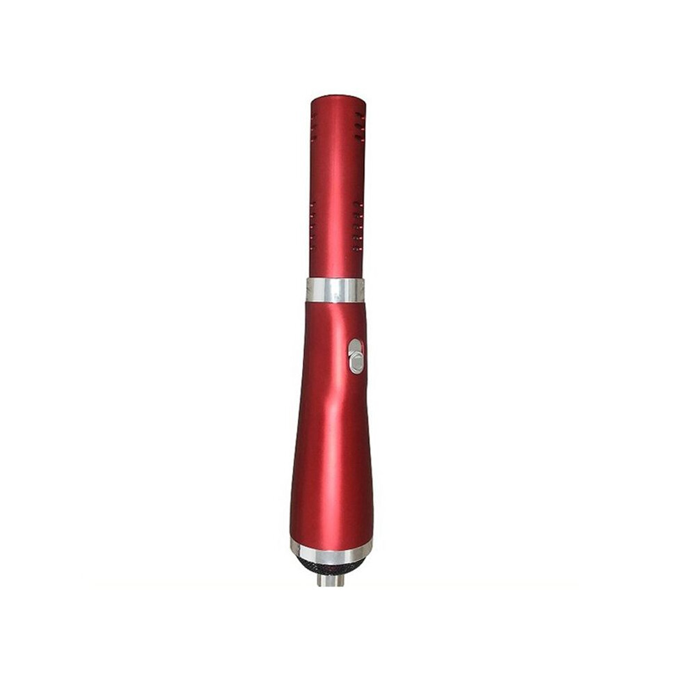 Terahertz Therapy Devices Thz Blower Wand Healthy Physiotherapy Plates Electric Heating Massage UK Plug