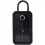 Smartkey Lock Box, Home Key Wireless Smartlock Electronic Box App Codice digitale Bluetooth Cassaforte per host 2