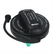 5C0201550T Tapa de llenado del tanque de combustible para Audi S5, A3, A4, A6, A8, VW Tiguan, Golf, Jetta, 5Q0201550L