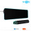 Mouse pad inteligente com LED e Wi-Fi Tuya 7
