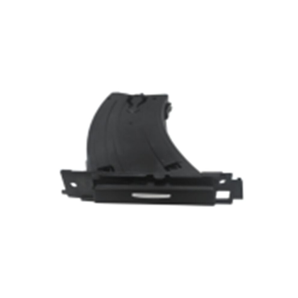 Car Right Driver Dashboard Cup Holder Assembly For Bmw E90 2005-2012 Accessories 51459173464 Rhd 4852887782571