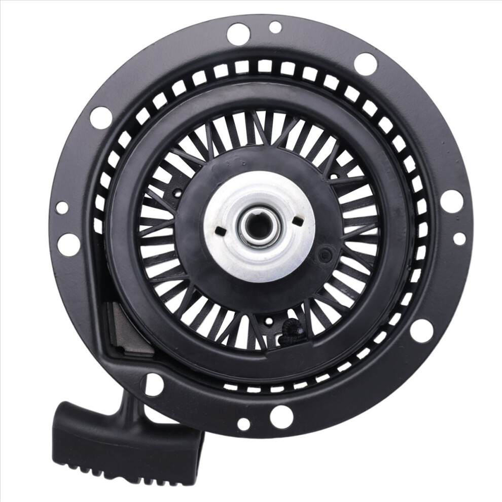 Kickback Starter For Tecumseh 590749A 590749 590789 590672 590733 Hm100 Hmsk80 Hmsk85 Hmsk90 Hmsk100 Hmsk105 Hmsk110 Lh318 Lh358 4852887768377