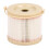 8Pcs 2010PM 2010TM Filter Elements for 500FG Fuel Engine Water Separator Replacement Truck Kit 4
