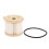 8Pcs 2010PM 2010TM Filter Elements for 500FG Fuel Engine Water Separator Replacement Truck Kit 2