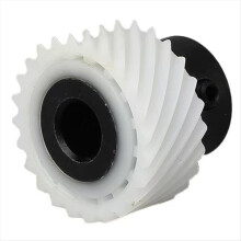 Haakaandrijving voor Bernette 320 330 440 Riccar 1900 8500 R650 R916 53741