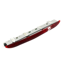 Conjunto de luz de freno trasera A1648201056 para Mercedes-Benz Clase ML W164 2005-2011