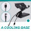 6 In1 Fans Docking Station 6
